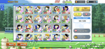 8C759485-3709-4D46-96C0-427FCDE5F78A.png