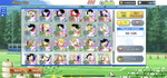 B21F63C2-6F90-4507-BFAD-8112C97D9F50.png