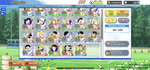 F7236504-DADD-4A46-B205-5AB5C77D2C2B.png