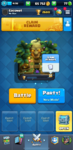 1608746772936.png