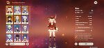 Screenshot_20201224_005223_e80eb31669cc7edfbce1531f4d25a535.jpg
