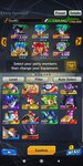 Screenshot_2020-12-24-01-08-21-948_com.bandainamcoent.dblegends_ww.jpg