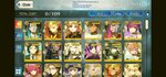 Screenshot_20201223-155257_FateGO.jpg