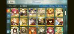 Screenshot_20201223-155309_FateGO.jpg
