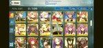 Screenshot_20201223-155315_FateGO.jpg