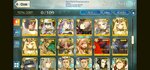 Screenshot_20201223-155321_FateGO.jpg
