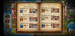 Screenshot_20201223-124928_Summoners War.jpg