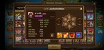 Screenshot_20201223-124953_Summoners War.jpg