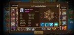 Screenshot_20201223-125015_Summoners War.jpg