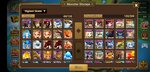 Screenshot_20201223-125034_Summoners War.jpg