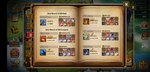 Screenshot_20201223-124720_Summoners War.jpg