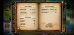 Screenshot_20201223-124714_Summoners War.jpg