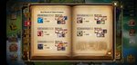 Screenshot_20201223-124704_Summoners War.jpg