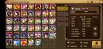 Screenshot_20201223-124635_Summoners War.jpg