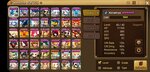 Screenshot_20201223-124627_Summoners War.jpg