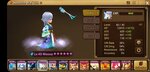 Screenshot_20201223-124616_Summoners War.jpg