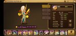Screenshot_20201223-124558_Summoners War.jpg