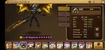 Screenshot_20201223-124549_Summoners War.jpg