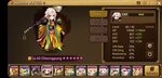Screenshot_20201223-124543_Summoners War.jpg
