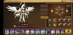 Screenshot_20201223-124417_Summoners War.jpg