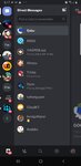 Screenshot_20201223-151707_Discord.jpg