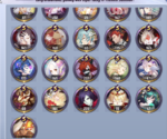 Nox_iAcwYL9Fqa.png