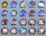 Nox_UqWDrJtTEX.png