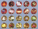 Nox_2kRXDtrPlX.png