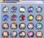 Nox_GkMTGtRk5I.png