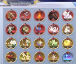 Nox_IpdAt6afPk.png