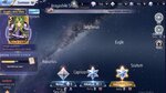 Nox_QvY66tfTtg.jpg