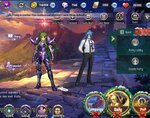 Nox_LTegyYDYX9.jpg