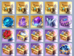 Nox_7EZ9jA5jM1.png