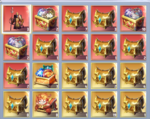 Nox_LwZjxM27ks.png