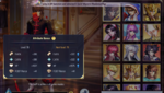 Nox_Cph5NGpp8w.png