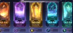 Nox_7XP0kVgs8I.png