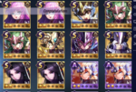 Nox_Fdu8922bX6.png