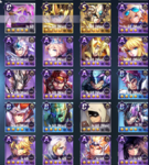 Nox_N2V8MxG1wb.png