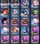 Nox_EvHMajZkWc.png
