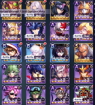 Nox_oXBl2OuwJ6.png