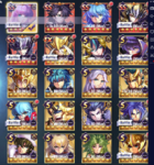 Nox_ReyVPMqaa0.png