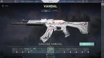 H9h4x0VBxXo.jpg