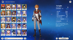 Character box.png