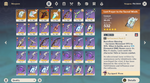 Weapon Box.png