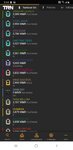 Screenshot_20201223-174450_Chrome.jpg