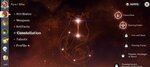 AA3C1542-A148-4394-BD66-1FA14DAB1F6C.jpeg