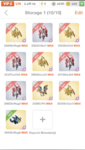CFF247F2-1FFD-413A-B5D5-4547CC875FEA.png