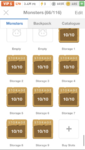 C9B8262A-3168-433C-AE9B-AE54024204A7.png