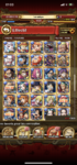 640CA482-CE22-4C0D-9681-643826C468BD.png