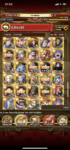 578BD6C1-7470-411D-B64B-98DDE5D4126B.png